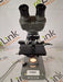 Olympus Olympus KHC Binocular Microscope Lab Microscopes reLink Medical