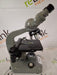 Olympus Olympus KHC Binocular Microscope Lab Microscopes reLink Medical