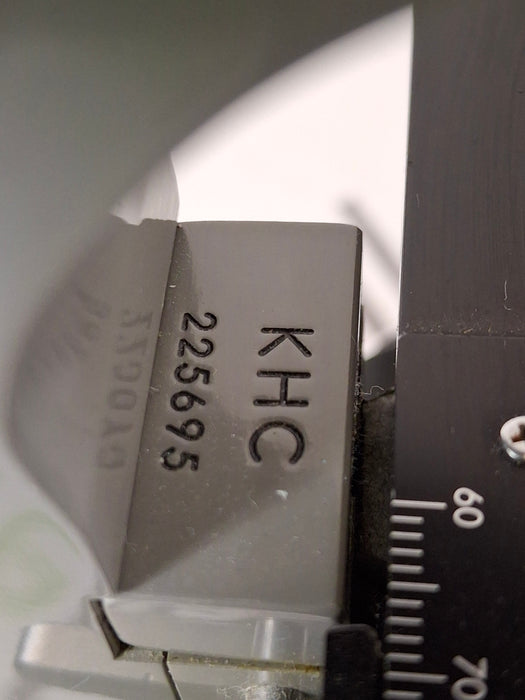 Olympus Olympus KHC Binocular Microscope Lab Microscopes reLink Medical