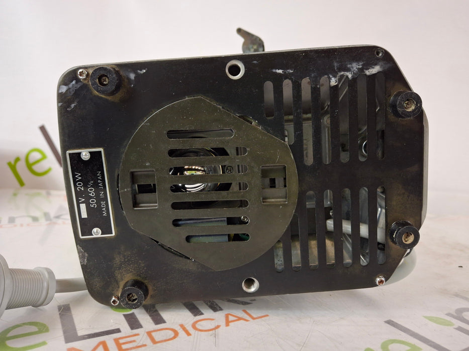 Olympus Olympus KHC Binocular Microscope Lab Microscopes reLink Medical