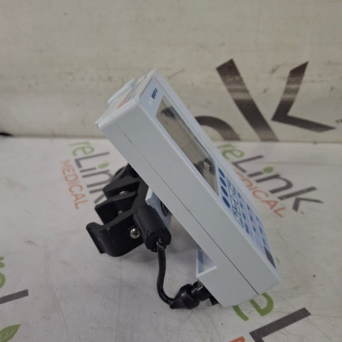 Baxter Sigma Spectrum 8.00.03 w/o Battery Infusion Pump
