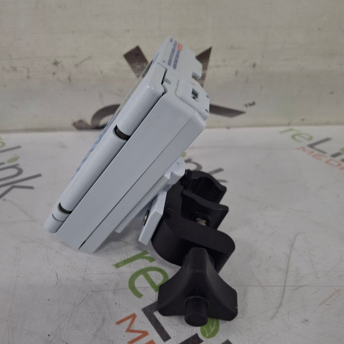 Baxter Sigma Spectrum 8.00.03 w/o Battery Infusion Pump