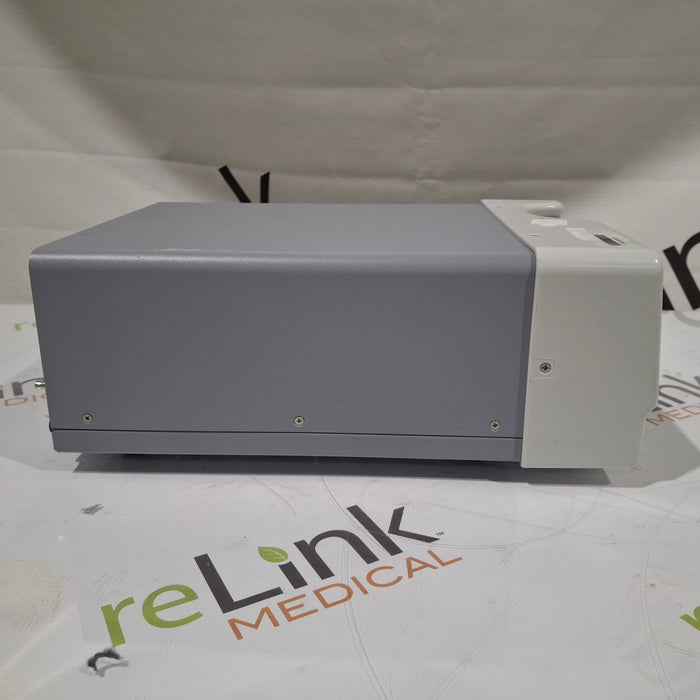 Buffalo Filter Buffalo Filter ViroVac Smoke Evacuation System Surgical Equipment reLink Medical