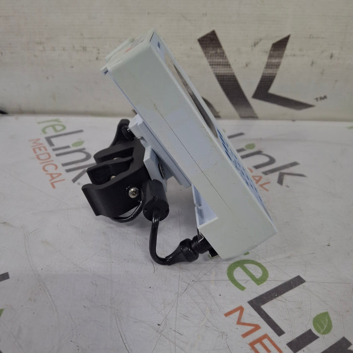 Baxter Sigma Spectrum 8.00.03 w/o Battery Infusion Pump