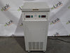 Bright Instrument Company LTD. Bright Instrument Company LTD. Clini-RF Low Temperature Rapid Freezer Research Lab reLink Medical