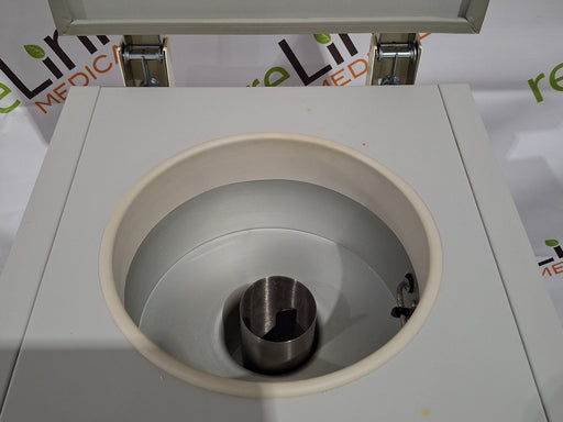 Bright Instrument Company LTD. Bright Instrument Company LTD. Clini-RF Low Temperature Rapid Freezer Research Lab reLink Medical