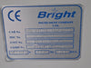 Bright Instrument Company LTD. Bright Instrument Company LTD. Clini-RF Low Temperature Rapid Freezer Research Lab reLink Medical