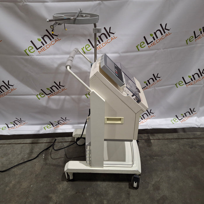 Haemonetics Cell Saver 5 Salvage Shed Blood Unit