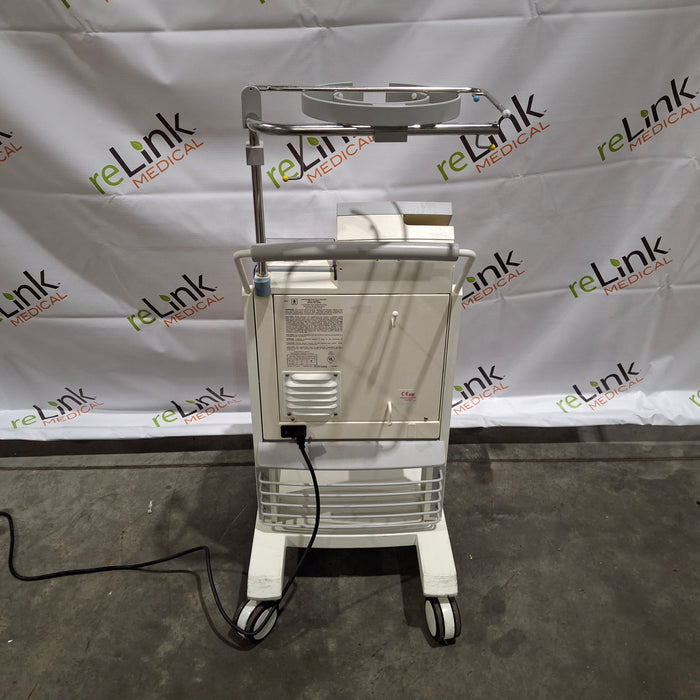 Haemonetics Cell Saver 5 Salvage Shed Blood Unit