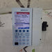 Baxter Baxter Sigma Spectrum 8.01.00 w/o Battery Infusion Pump Infusion Pump reLink Medical