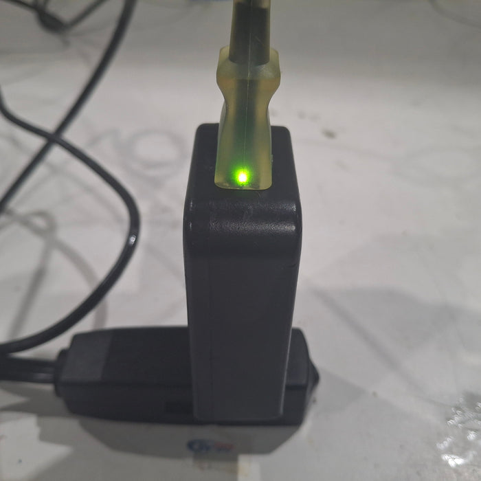 Baxter Baxter Sigma Spectrum w/Non Wireless or No Battery Infusion Pump Infusion Pump reLink Medical