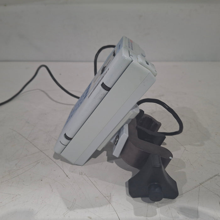 Baxter Baxter Sigma Spectrum w/Non Wireless or No Battery Infusion Pump Infusion Pump reLink Medical