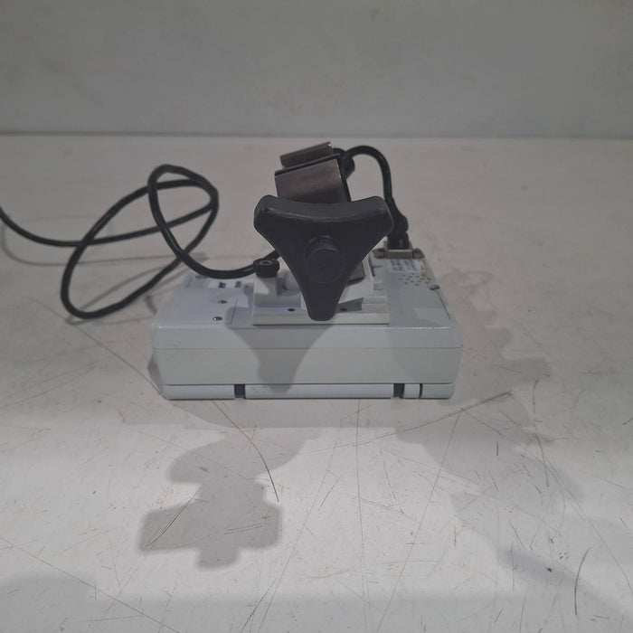 Baxter Baxter Sigma Spectrum w/Non Wireless or No Battery Infusion Pump Infusion Pump reLink Medical