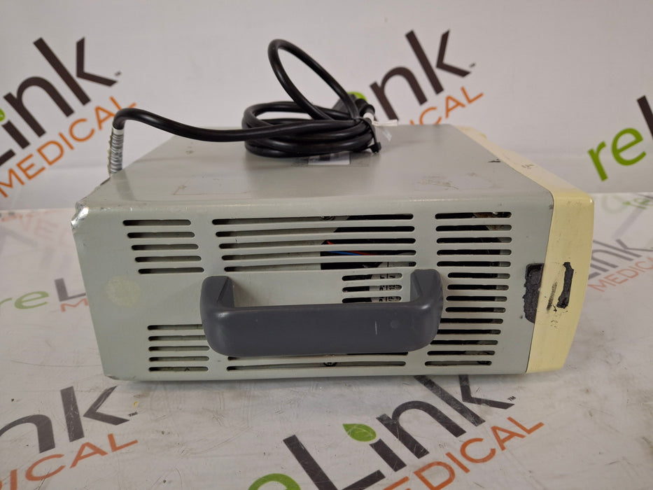 Ohmeda Medical Ohmeda Medical BiliBlanket Plus Phototherapy System Infant Warmers and Incubators reLink Medical