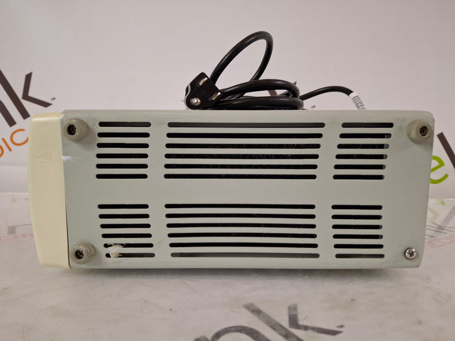 Ohmeda Medical Ohmeda Medical BiliBlanket Plus Phototherapy System Infant Warmers and Incubators reLink Medical