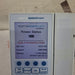 Baxter Baxter Sigma Spectrum 8.01.00 w/o Battery Infusion Pump Infusion Pump reLink Medical