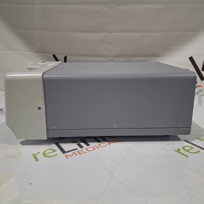 Buffalo Filter ViroVac Smoke Evacuation System