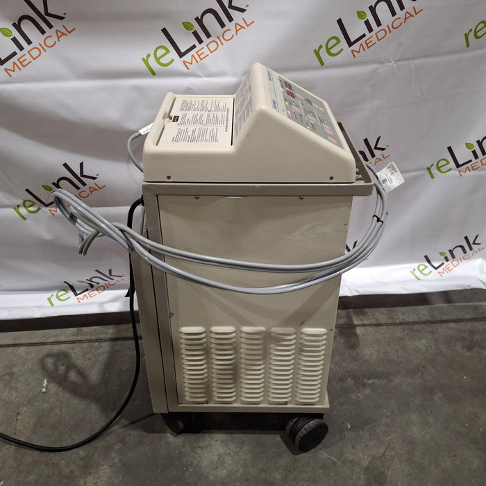 Gaymar Medi-Therm III MTA6900 Hyper/Hypothermia Machine