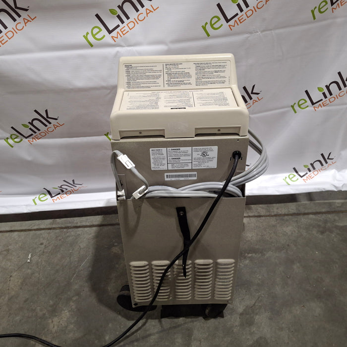 Gaymar Medi-Therm III MTA6900 Hyper/Hypothermia Machine