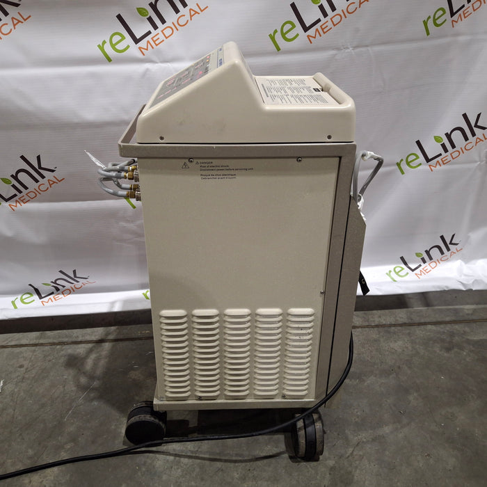 Gaymar Medi-Therm III MTA6900 Hyper/Hypothermia Machine