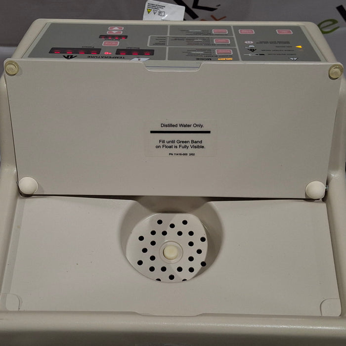 Gaymar Medi-Therm III MTA6900 Hyper/Hypothermia Machine