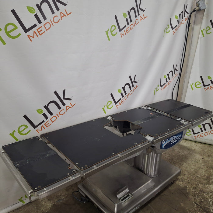 Skytron Skytron 6600 Surgical Table Surgical Tables reLink Medical