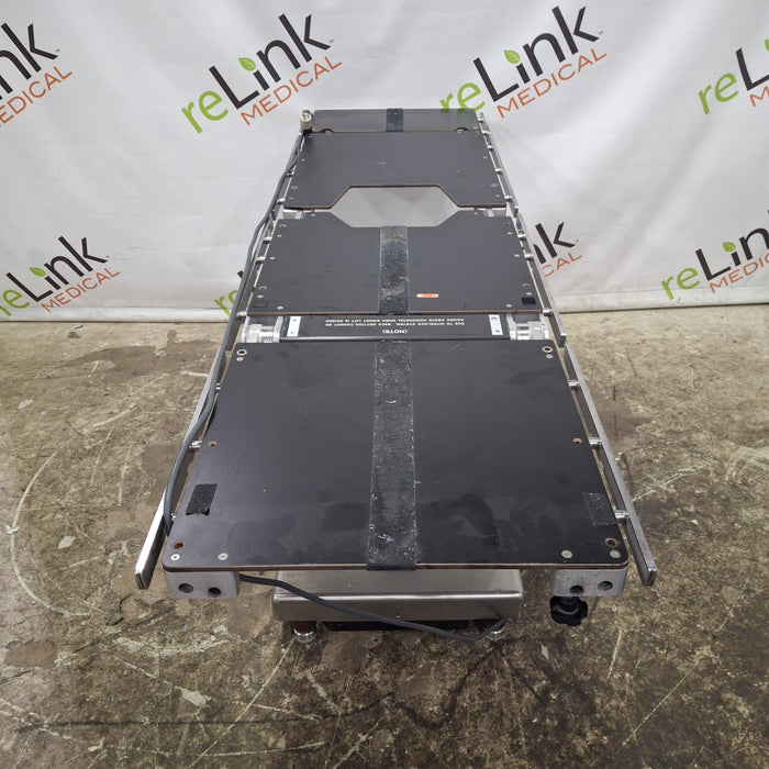 Skytron Skytron 6600 Surgical Table Surgical Tables reLink Medical