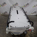 Stryker Stryker 0737 Stretcher Beds & Stretchers reLink Medical