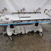 Stryker Stryker 0737 Stretcher Beds & Stretchers reLink Medical