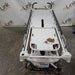 Stryker Stryker 0737 Stretcher Beds & Stretchers reLink Medical