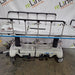 Stryker Stryker 0737 Stretcher Beds & Stretchers reLink Medical