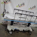Stryker Stryker 0737 Stretcher Beds & Stretchers reLink Medical