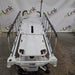 Stryker Stryker 0737 Stretcher Beds & Stretchers reLink Medical
