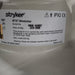 Stryker Stryker 0737 Stretcher Beds & Stretchers reLink Medical