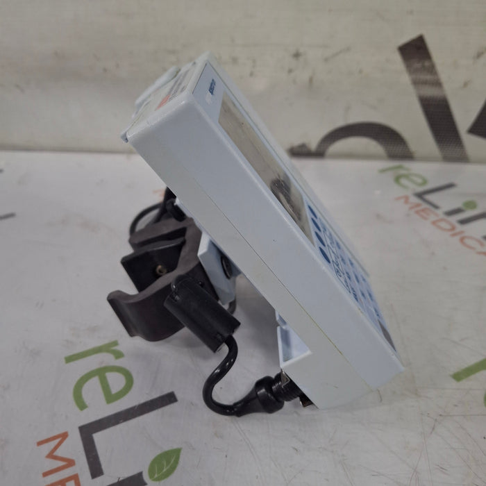 Baxter Sigma Spectrum 8.00.03 w/o Battery Infusion Pump