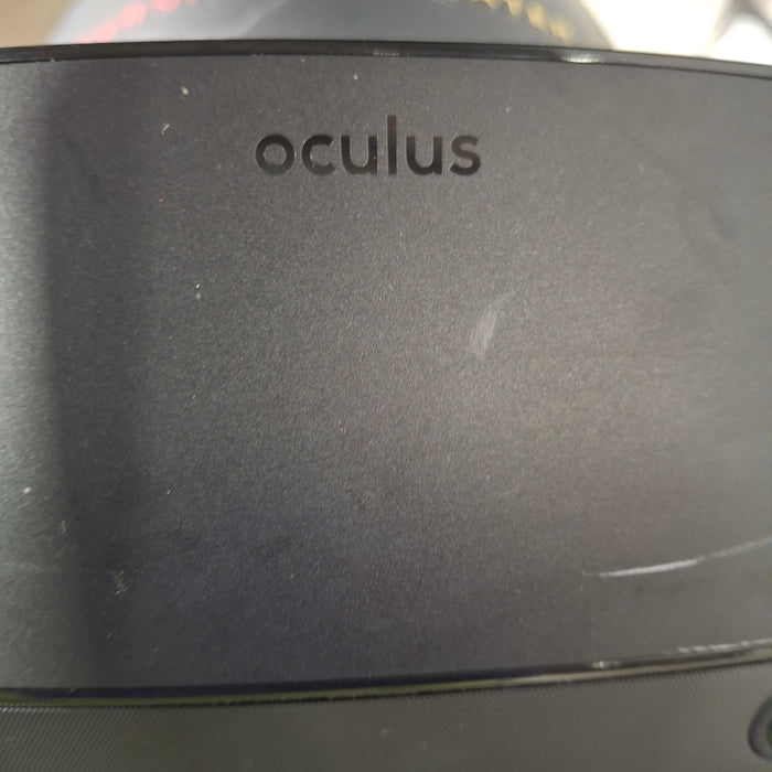 Surgical Theater, Inc. SNAP Surgical Navigation System