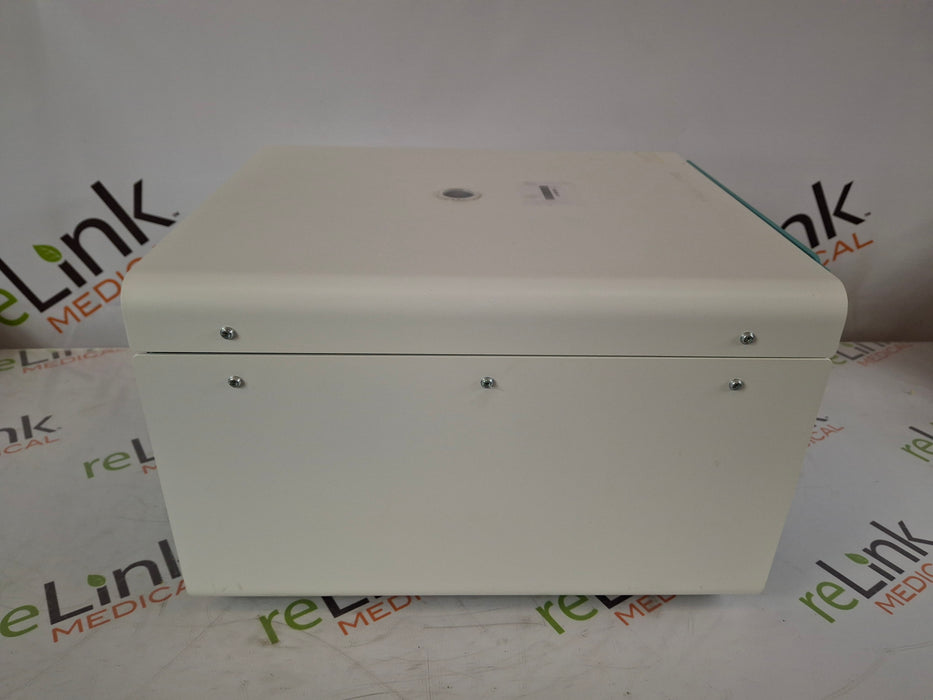 Hettich Instruments Hettich Instruments Zentrifugen Rotofix 32A  1206-01 Centrifuge Centrifuges reLink Medical