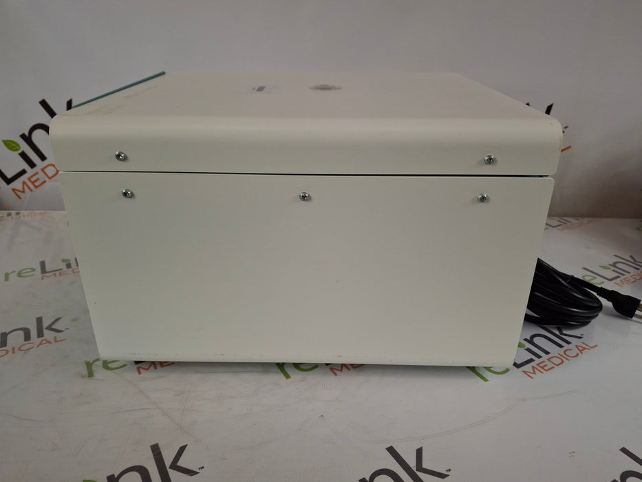 Hettich Instruments Hettich Instruments Zentrifugen Rotofix 32A  1206-01 Centrifuge Centrifuges reLink Medical