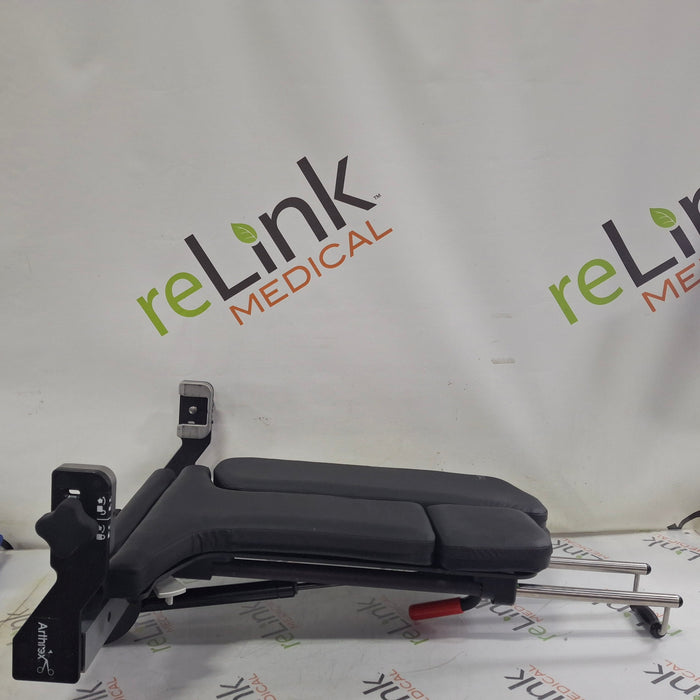 Arthrex Beach Chair/Shoulder Positioner