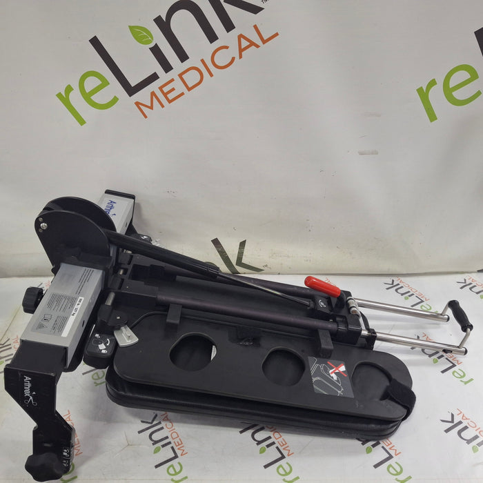 Arthrex Beach Chair/Shoulder Positioner