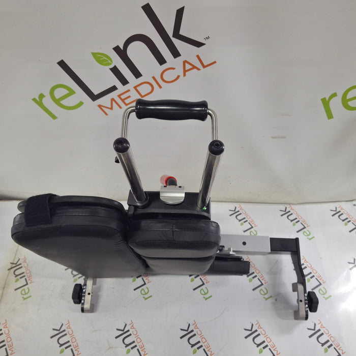 Arthrex Beach Chair/Shoulder Positioner