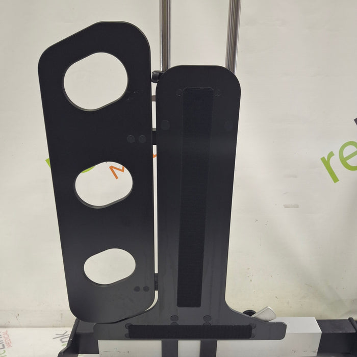 Arthrex Beach Chair/Shoulder Positioner