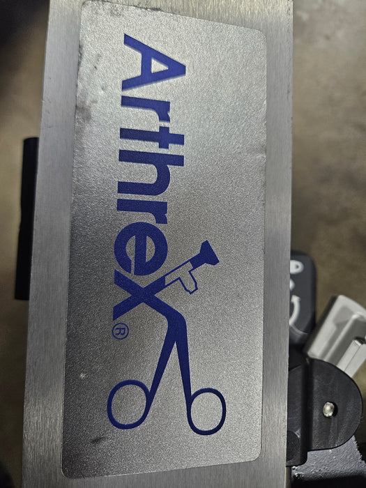 Arthrex Beach Chair/Shoulder Positioner