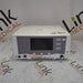 Smith & Nephew Smith & Nephew Electrothermal 20S Spine System Surgical Equipment reLink Medical