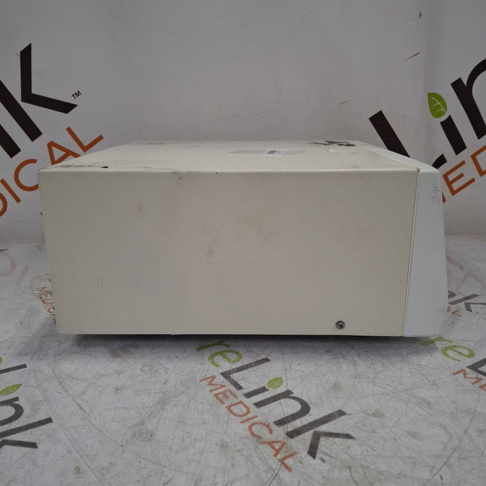 Smith & Nephew Smith & Nephew Electrothermal 20S Spine System Surgical Equipment reLink Medical