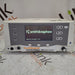 Smith & Nephew Smith & Nephew Electrothermal 20S Spine System Surgical Equipment reLink Medical