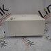 Smith & Nephew Smith & Nephew Electrothermal 20S Spine System Surgical Equipment reLink Medical