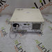 Smith & Nephew Smith & Nephew Electrothermal 20S Spine System Surgical Equipment reLink Medical