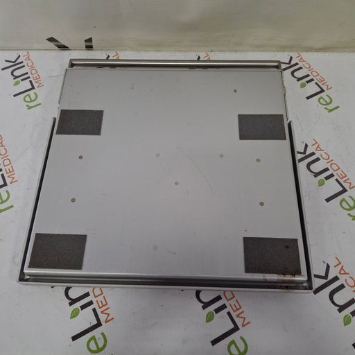 Scale-Tronix Scale-Tronix 5125 Portable Scale Diagnostic Exam Equipment reLink Medical