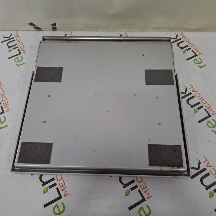 Scale-Tronix Scale-Tronix 5125 Portable Scale Diagnostic Exam Equipment reLink Medical